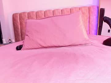 Auroraa_Miller January 22, 2026 Chaturbate stream image