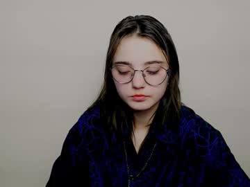 Azumi_Chan_ January 22, 2026 Chaturbate stream image