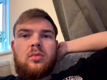 Bigpoppa69999 January 22, 2026 Chaturbate stream image