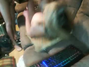 Closetrebel January 22, 2026 Chaturbate stream image