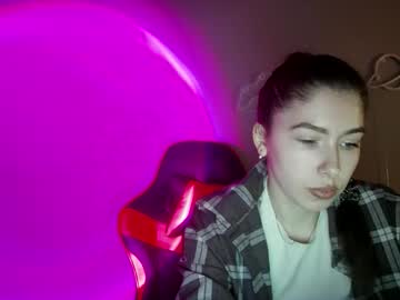 Cocoberry1 January 22, 2026 Chaturbate stream image