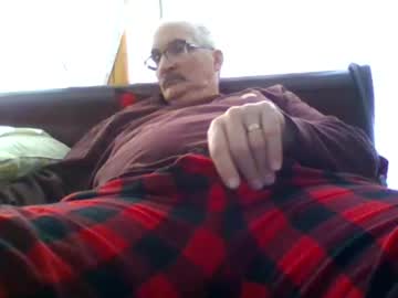 Ghost2534 January 22, 2026 Chaturbate stream image