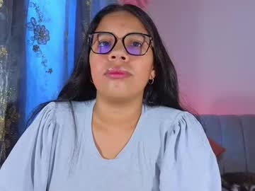 Grace_Lc January 22, 2026 Chaturbate stream image