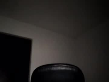 Marijuanos89 January 22, 2026 Chaturbate stream image