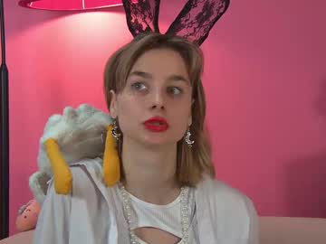 Merlinmeyer January 22, 2026 Chaturbate stream image