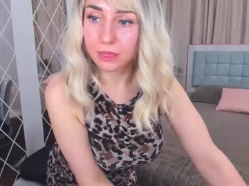 Milenadaisy January 22, 2026 Chaturbate stream image