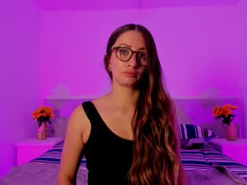 Nina_Kra January 22, 2026 Chaturbate stream image