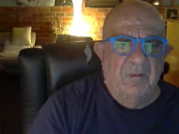 Patvac January 22, 2026 Chaturbate stream image