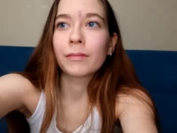Pearlyraglow January 22, 2026 Chaturbate stream image