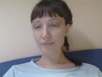 Rafaellaraffy January 22, 2026 Chaturbate stream image