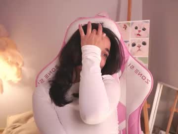 Shadowlotus_ January 22, 2026 Chaturbate stream image