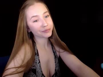 Sindiwatsoon January 22, 2026 Chaturbate stream image
