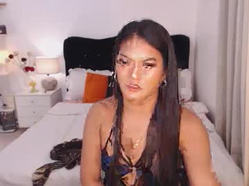 Stellastar10 January 22, 2026 Chaturbate stream image