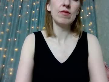 Sweet_Lilbunny January 22, 2026 Chaturbate stream image