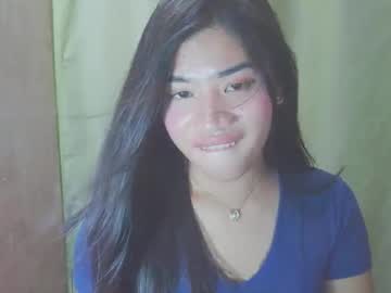 Ur_Sassy_Ella27 January 22, 2026 Chaturbate stream image