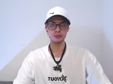 Vlad__Night January 22, 2026 Chaturbate stream image