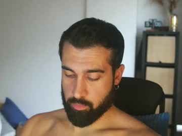 1uno66 January 22, 2026 Chaturbate stream image