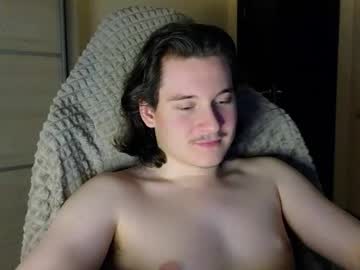 Alex_Candy_Pump January 22, 2026 Chaturbate stream image