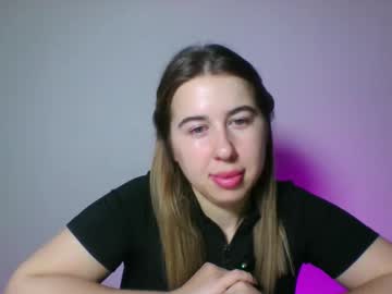 Bea_Dolce January 22, 2026 Chaturbate stream image