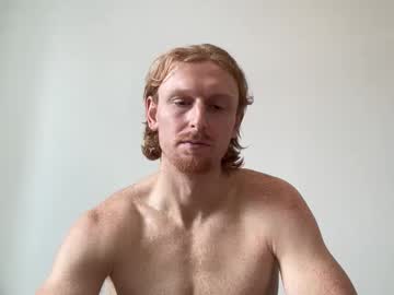 Boats8 January 22, 2026 Chaturbate stream image
