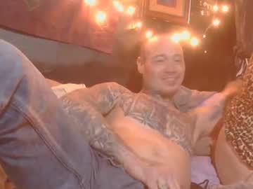 Cotybonilla January 22, 2026 Chaturbate stream image
