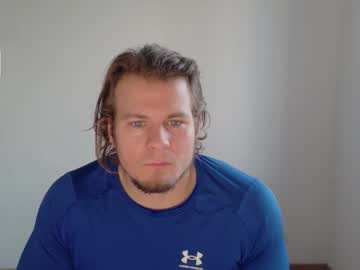 Crazyangel8 January 22, 2026 Chaturbate stream image