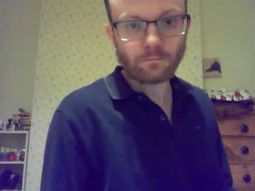 Cropper4fun January 22, 2026 Chaturbate stream image