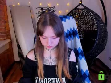 Eleven_1134 January 22, 2026 Chaturbate stream image