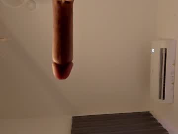 Itsbellax January 22, 2026 Chaturbate stream image