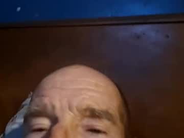 Jedlick58jj58 January 22, 2026 Chaturbate stream image