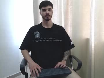 Joseh0se January 22, 2026 Chaturbate stream image