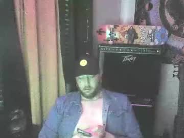Kendallray666 January 22, 2026 Chaturbate stream image