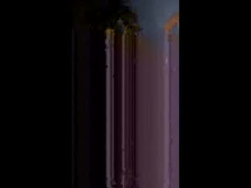Latex__Buddy January 22, 2026 Chaturbate stream image