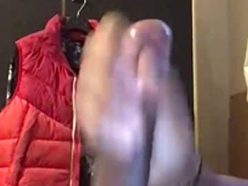 Lucasdearma January 22, 2026 Chaturbate stream image