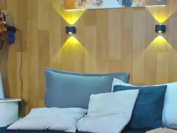 Marianaa90 stream photo from January 22, 2026