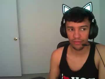 Nekotano January 22, 2026 Chaturbate stream image