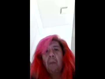 Niccistixx33 January 22, 2026 Chaturbate stream image