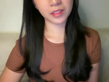 Nicollete_Snow January 22, 2026 Chaturbate stream image