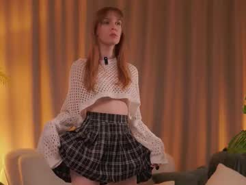 Oopssocute January 22, 2026 Chaturbate stream image