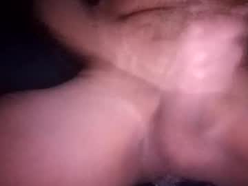 Pop297248 January 22, 2026 Chaturbate stream image