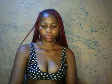 Prettyxxpac January 22, 2026 Chaturbate stream image