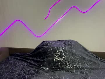 Purr_Queen January 22, 2026 Chaturbate stream image