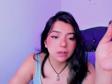 Sammy_Bunny1 January 22, 2026 Chaturbate stream image