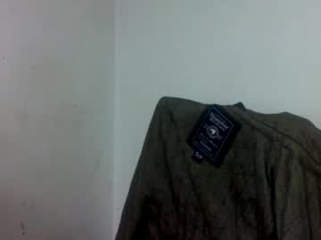 Sexylarra12 stream photo from January 22, 2026