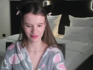 Soft_Pawsy January 22, 2026 Chaturbate stream image