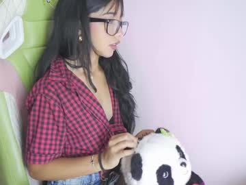 Sweetx_Cherry January 22, 2026 Chaturbate stream image