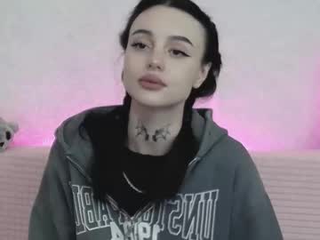 Tayaavis January 22, 2026 Chaturbate stream image