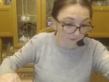 Vanessasanchez6 January 22, 2026 Chaturbate stream image