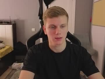 Vendetta131222 January 22, 2026 Chaturbate stream image