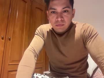 Alt3rego97 January 22, 2026 Chaturbate stream image
